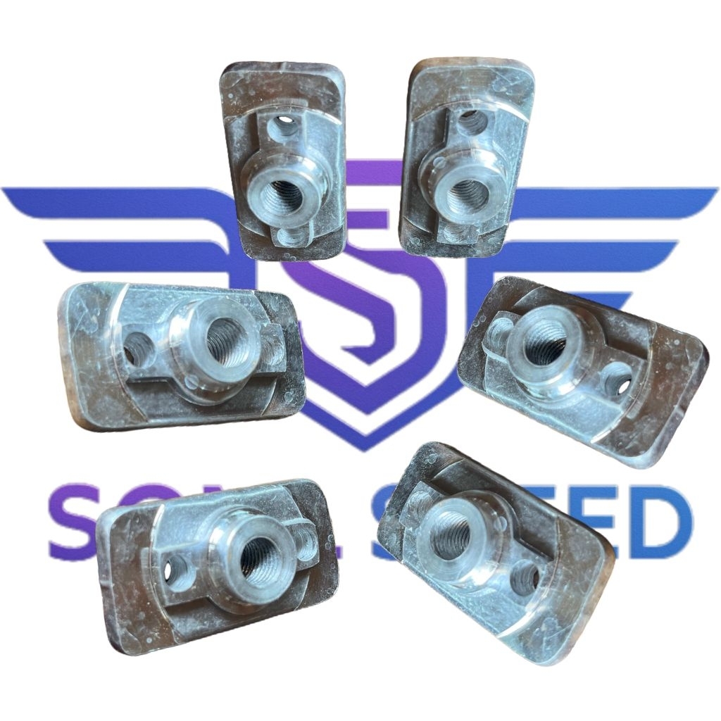 Candy riting gl pro.gl max holder riting gl pangkon riting gl pro.gl max holder pangkon sein gl pro 