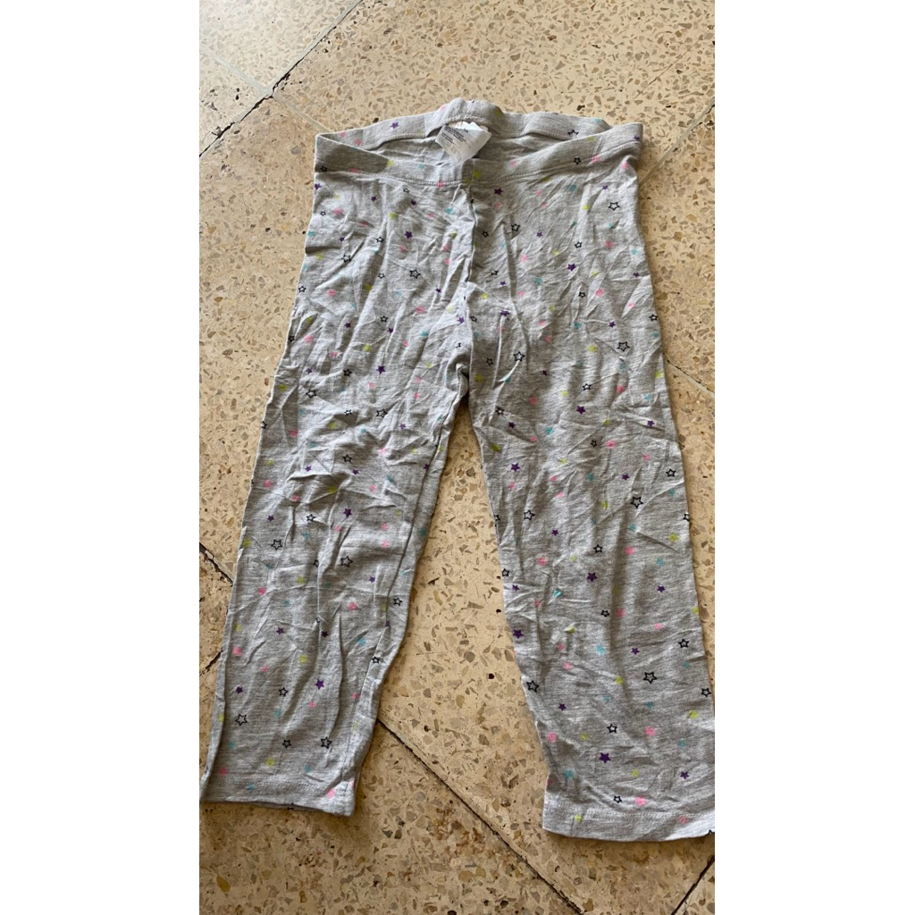 กางเกง Hnm**********