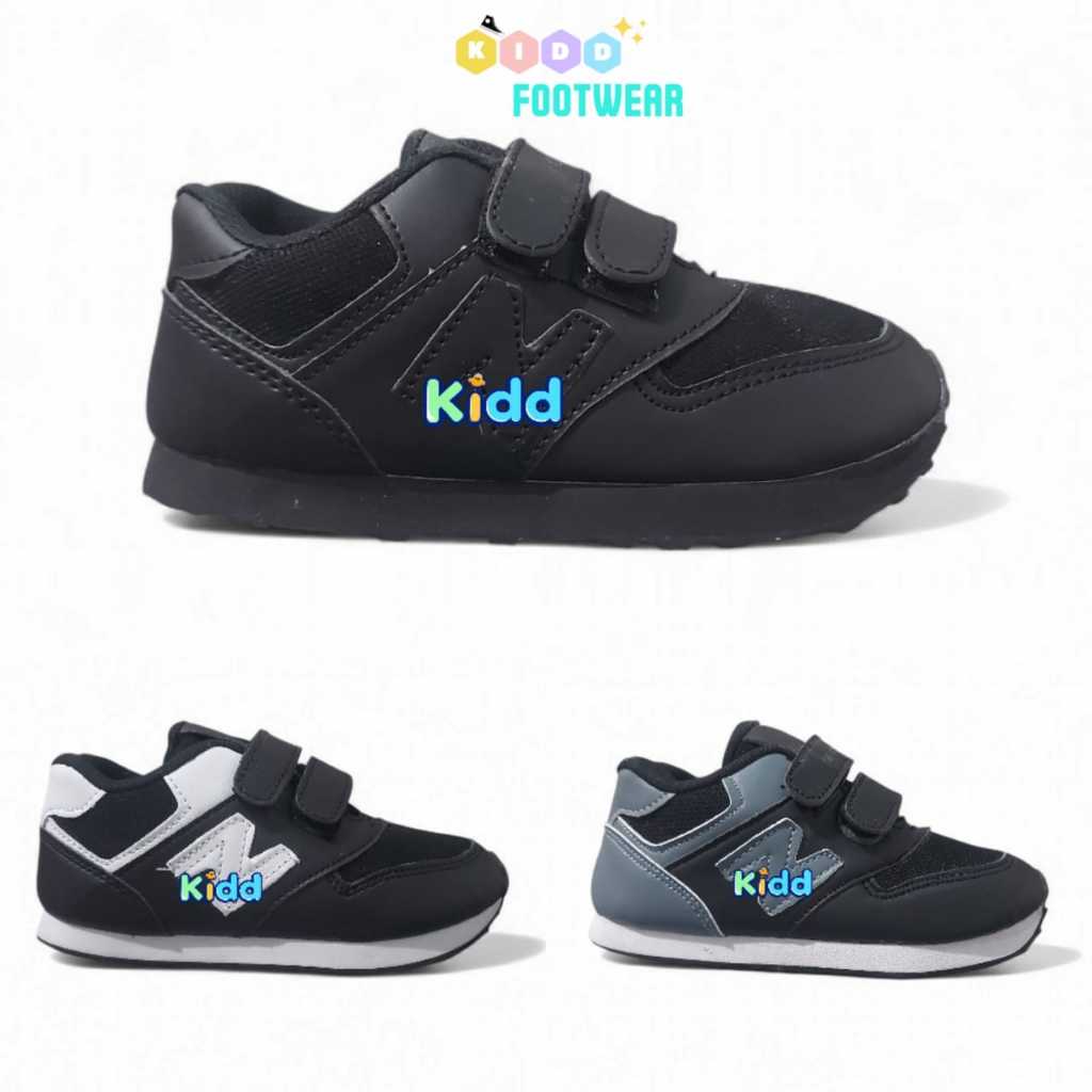 CHILDRENS SCHOOL รองเท้า CHILDRENS SCHOOL รองเท้า GIRLS รองเท้า BOYS รองเท้า AGED 1-9 ปี