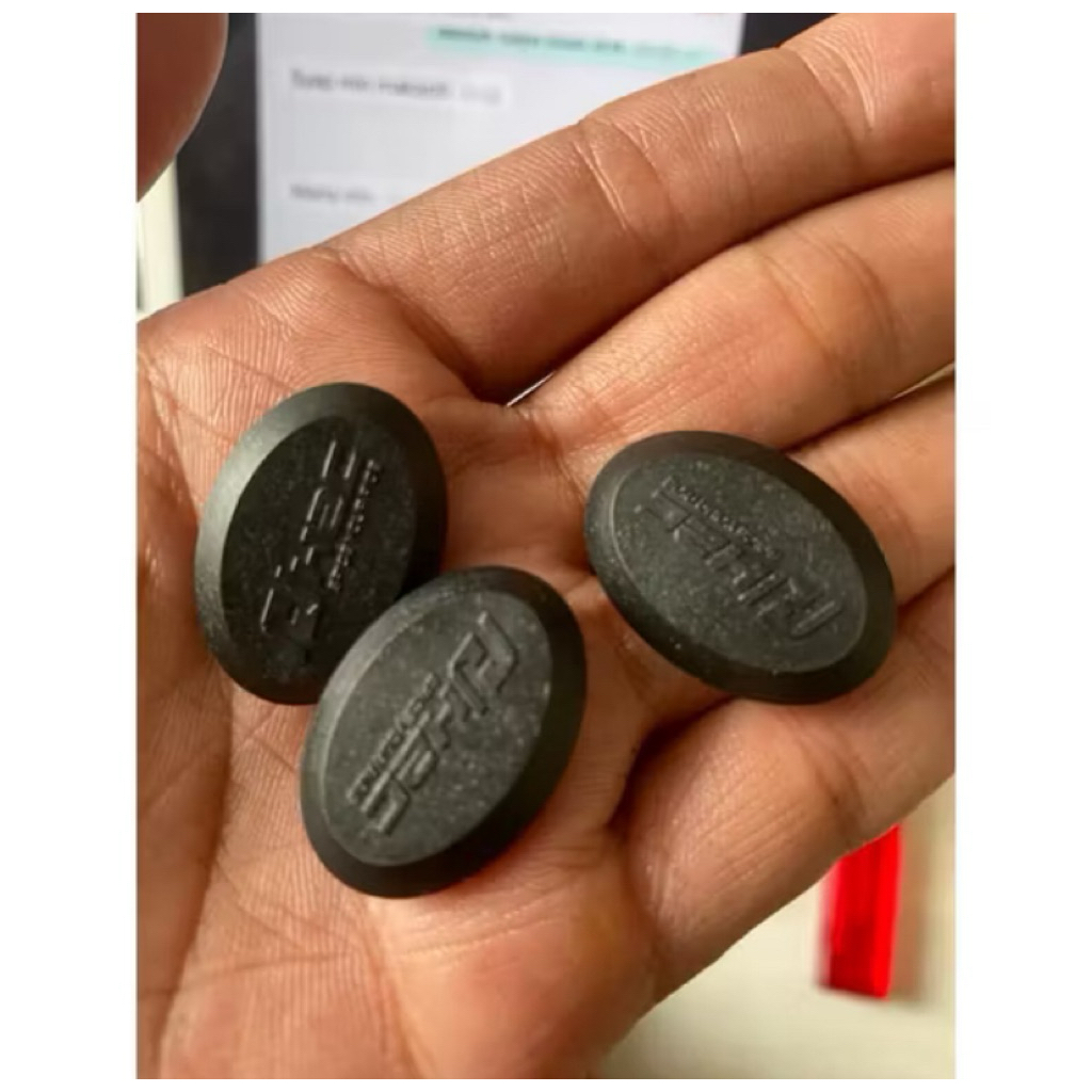 H2c ฝาครอบกระจก 1 ชิ้น h2c ฝาครอบกระจก tokok จักรยานเร็ว