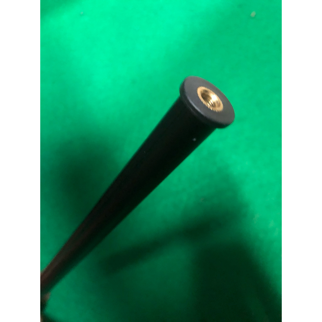 Part คันปลายเกลียว Takara Rover 66/66v