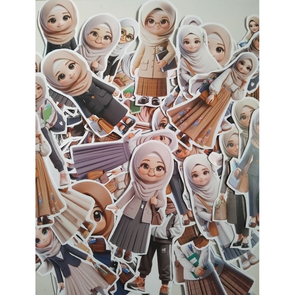 (1 ชิ้น) TEACHER TOPPER/BOUKET TOPPER/TOPPER