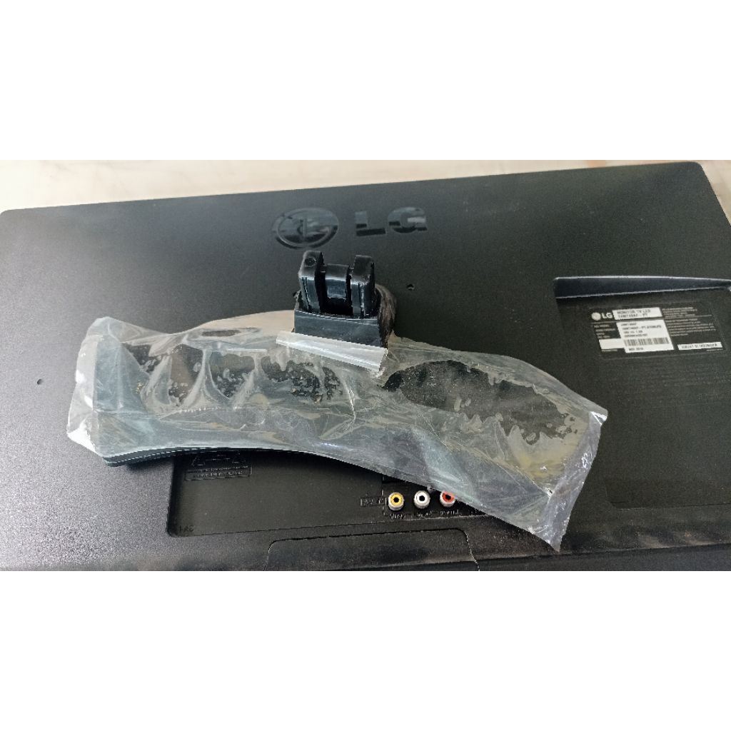 TV-STAND-TV-STAND-TV-HOLDER-LG-24MT48-24MT48AF-24LB450-24LB450A