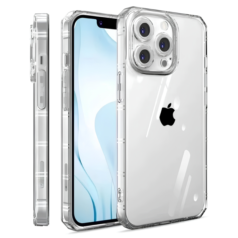 Samsung A02S M02S A03S A04E A12 F12 M12 A13 Lite A23 A14 A22 M22 M32 A34 A51 M40S A52 A52S A54 M23 F