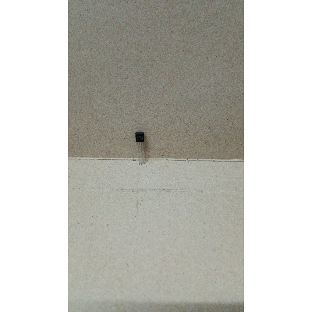 7984 ทรานซิสเตอร์ tr mosfet pet dip ขนาดเล็ก mini d965 2sd965 d 2sd 965