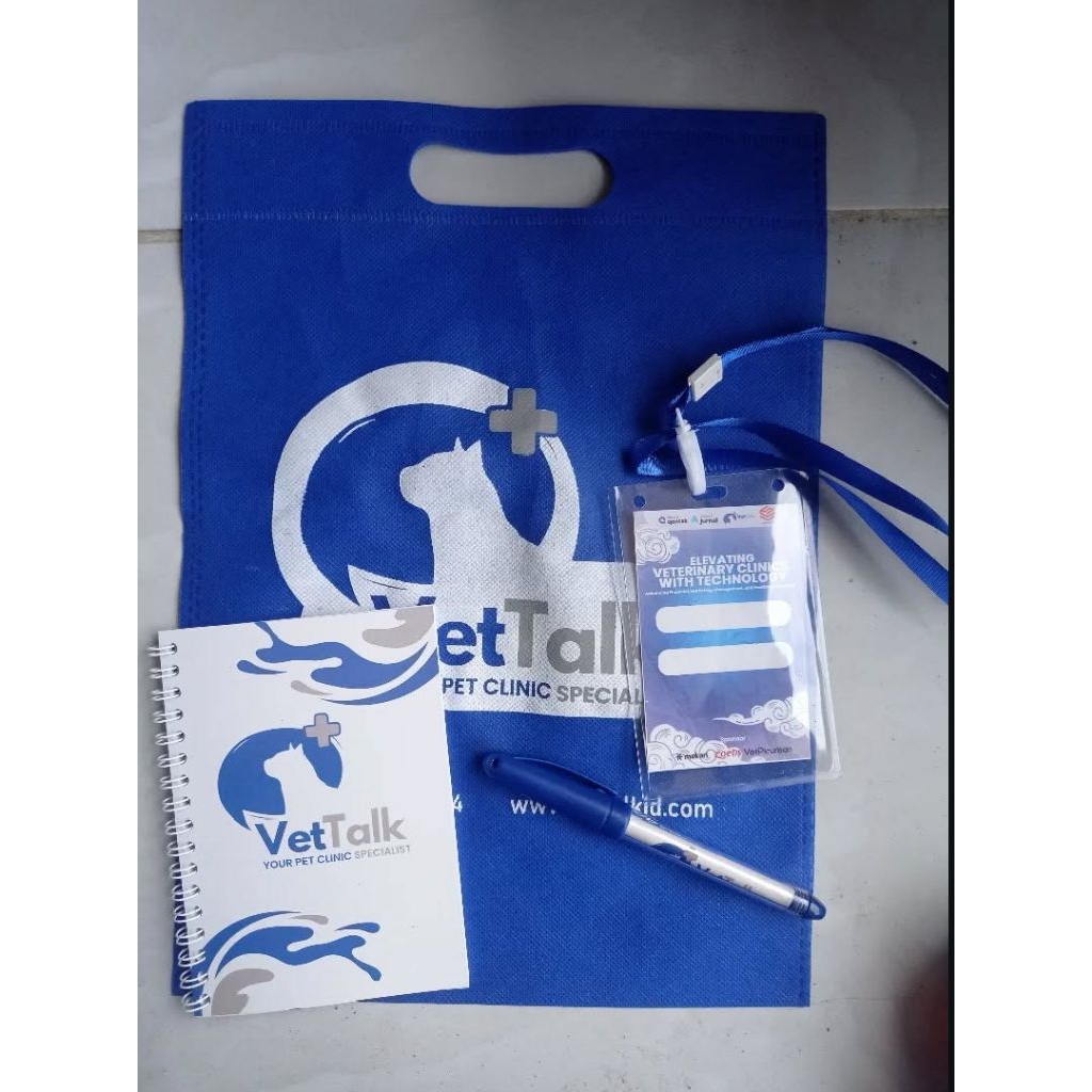 SEMINARKIT, ชุด SEMINAR, ชุด SEMINAR, หนังสือ SEMINAR, ปากกา NAMETAG