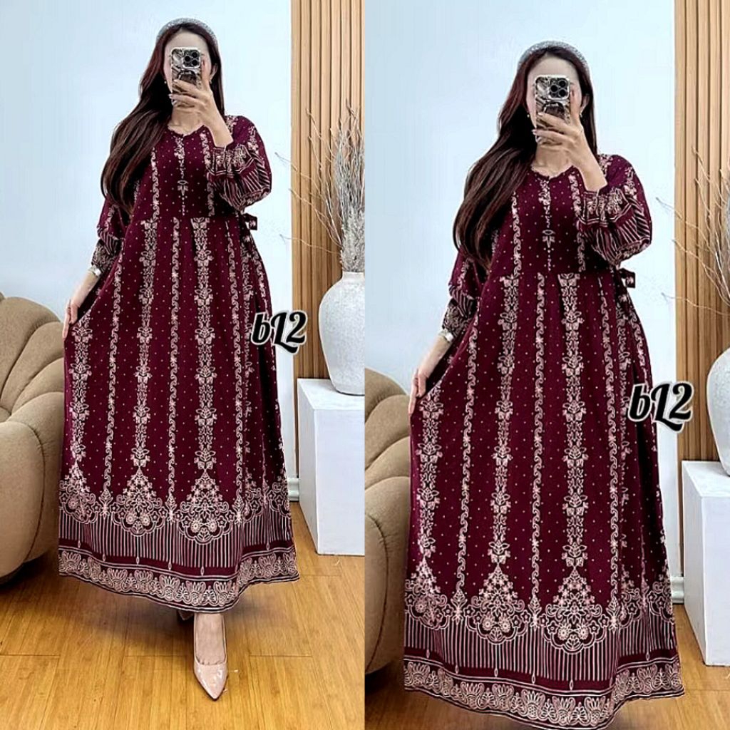 CHIBI GAMIS - CHIBI SULTAN GAMIS