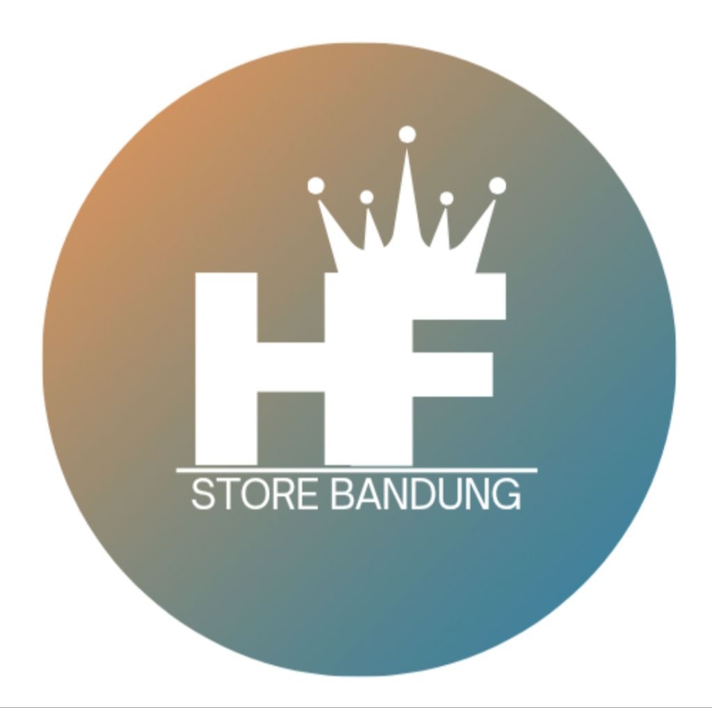 CODE Y51 - Y100 LIVE PAYMENT