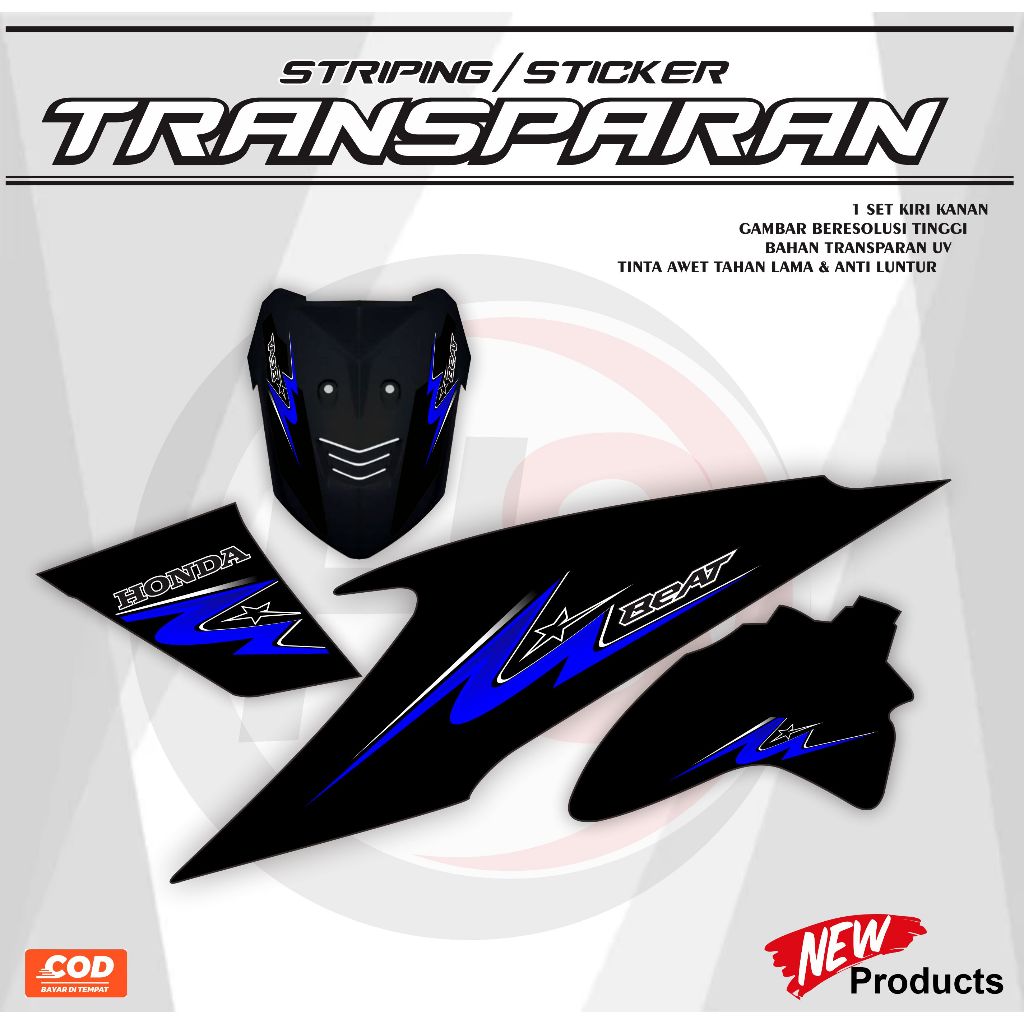 แถบลู่วิ่งสําหรับ BEAT CARBON/OLD, ใบรับรองหลากหลาย, SIMPLE VARIATION MOTIFS H88