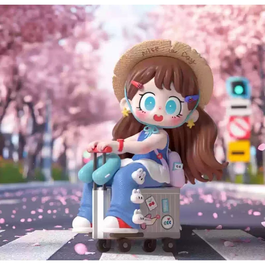 สินค้าแฟชั่น - Milay V3 Select3d (Kop3r)