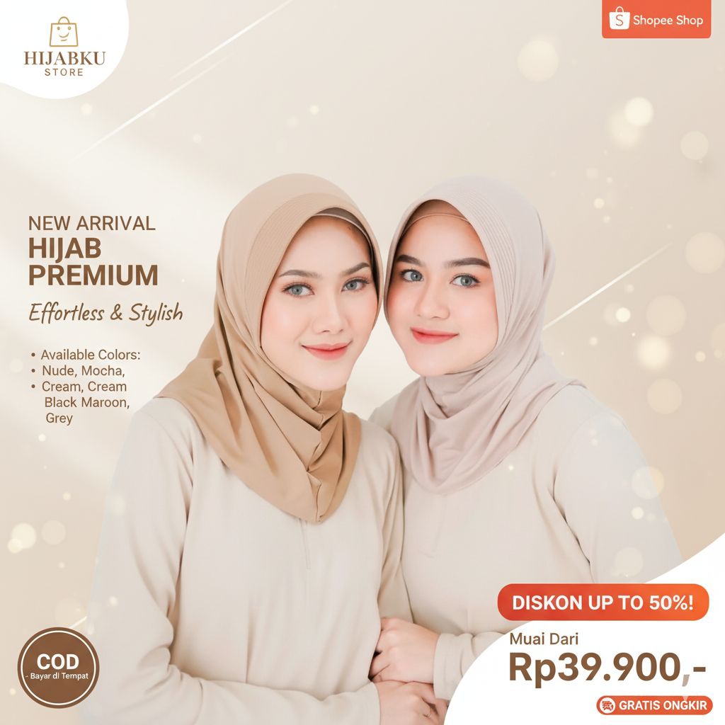 Sport Hijab Sport Hijab Bergo Sport Hijab Sport Sport Sport Sport Hijab Premium Sport Hijab