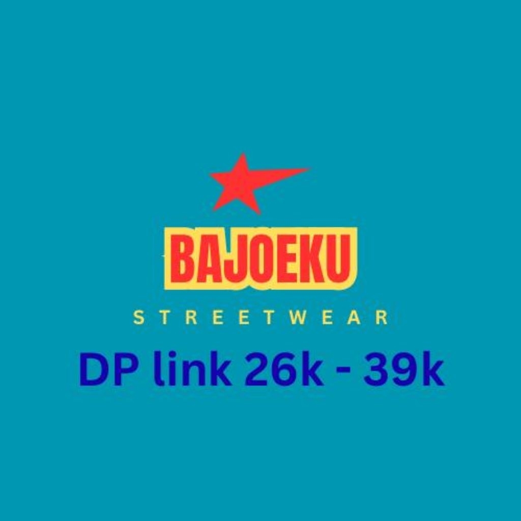 DP ลิงค์ 26k-39 + ADMIN