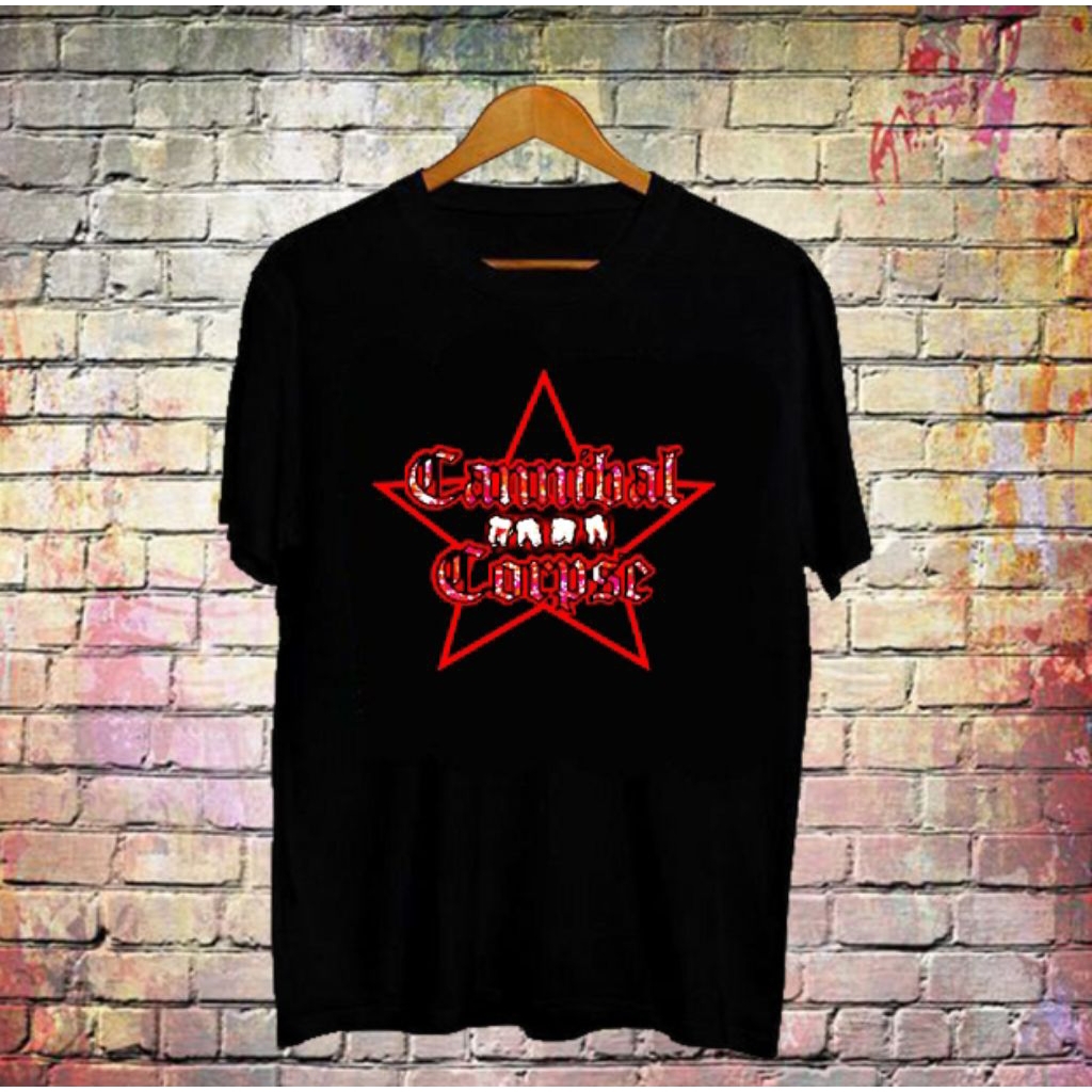 เสื้อยืด Metal Band | เสื้อยืดพังก์ร็อก |Grunge Grunge Grunge Grunge Grunge Grunge Grunge |หินคลาสสิ