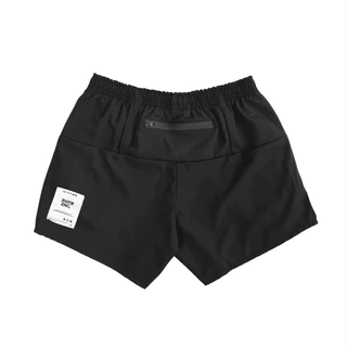 Snifr Enc Sportwear Running Series กางเกงวิ่งสั้น