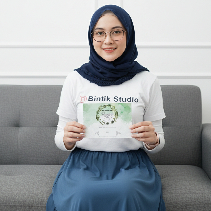 Studio Spot คําเชิญงานแต่งงาน BC Material 150 Gsm