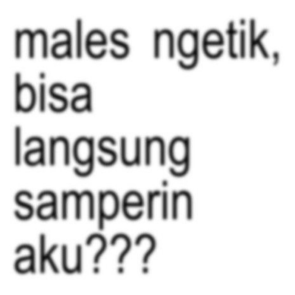 Preloved @matchavellate ชุด oktober