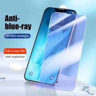 ANTI-SCRATCH GLASS RADIATION (NON LIST) TYPE HP REALME 7I, C21Y, C25Y, C20, C11, C30, C31, C12 C15 C