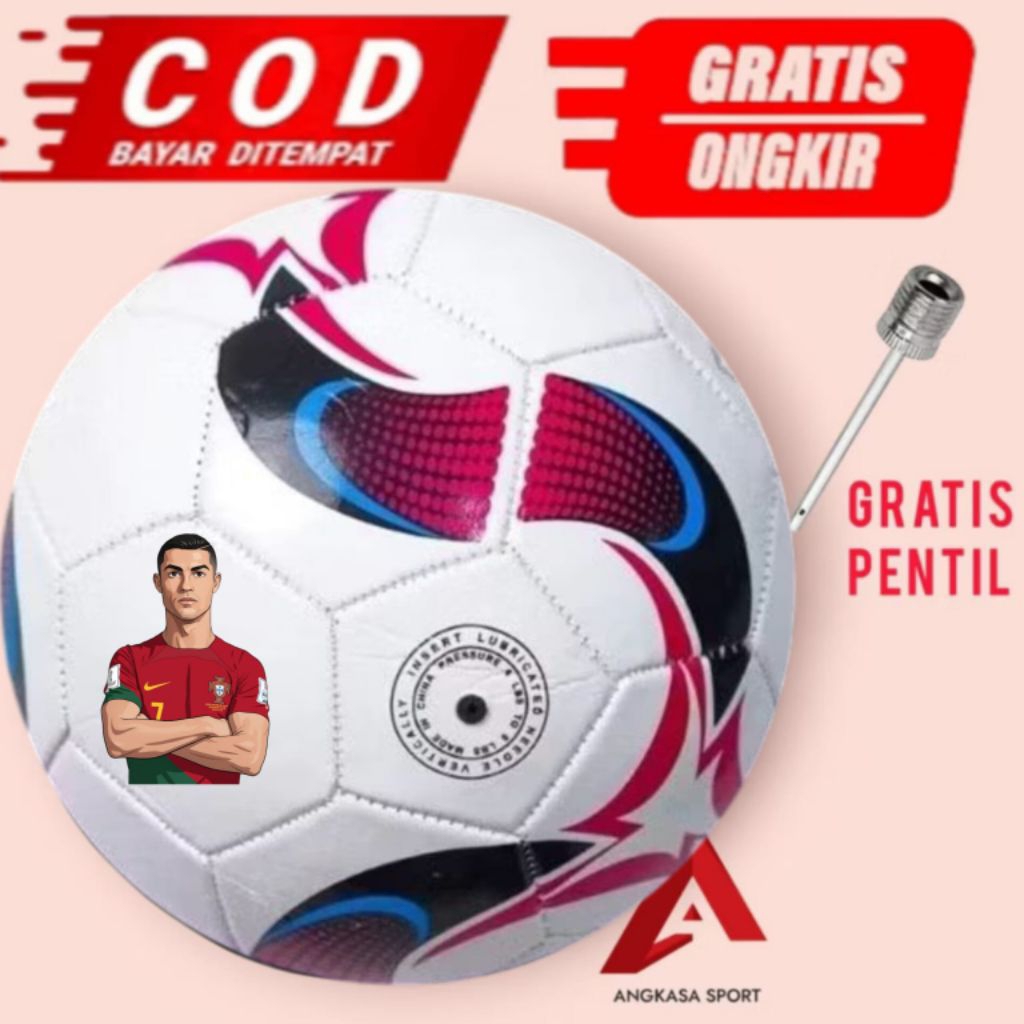 RONALDO CHILDRENS FOOTBALL CHILDRENS FOOTBALL CHILDRENS FOOTBALL
