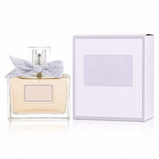 Parfum Wanita Misa Diaro EDP 100ml