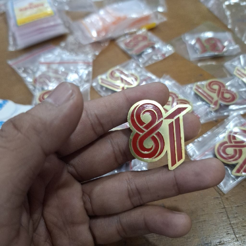 Pin Hut ri pin Hut pin Hut ri magnetic
