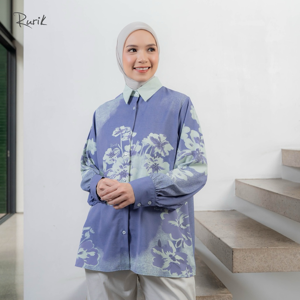 RURIK NEW COLLECTION JULY VOL 1