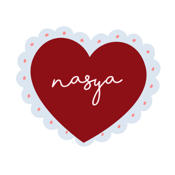 NASYA - กางเกงบอลลูน | กางเกงบอลลูนผู้หญิง