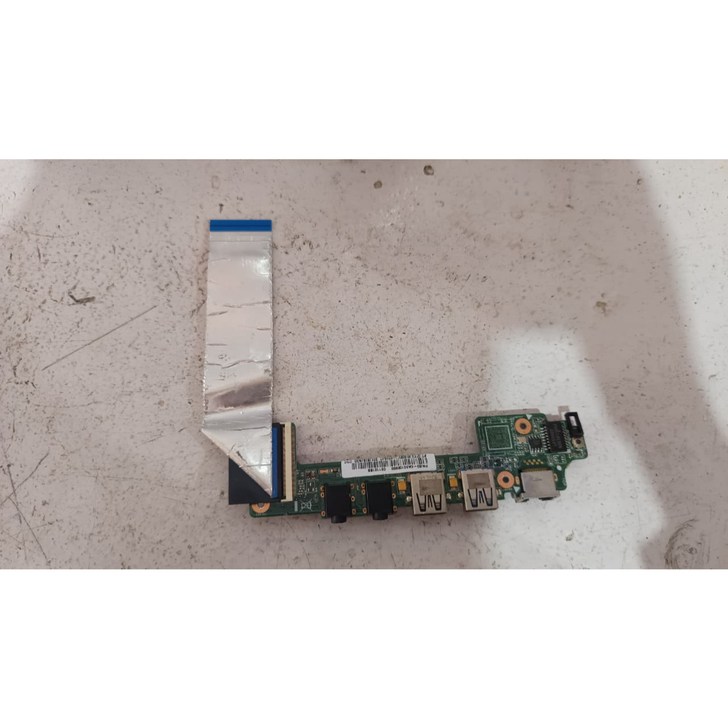 เมนบอร์ด ASUS EEE PC 1215B - ercomp1