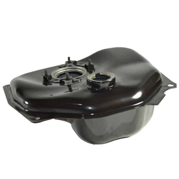01-B56-583-00AA ถังน้ํามันเชื้อเพลิงสําหรับ Honda Beat Pop, Beat Fi, Scoopy Fi WIN