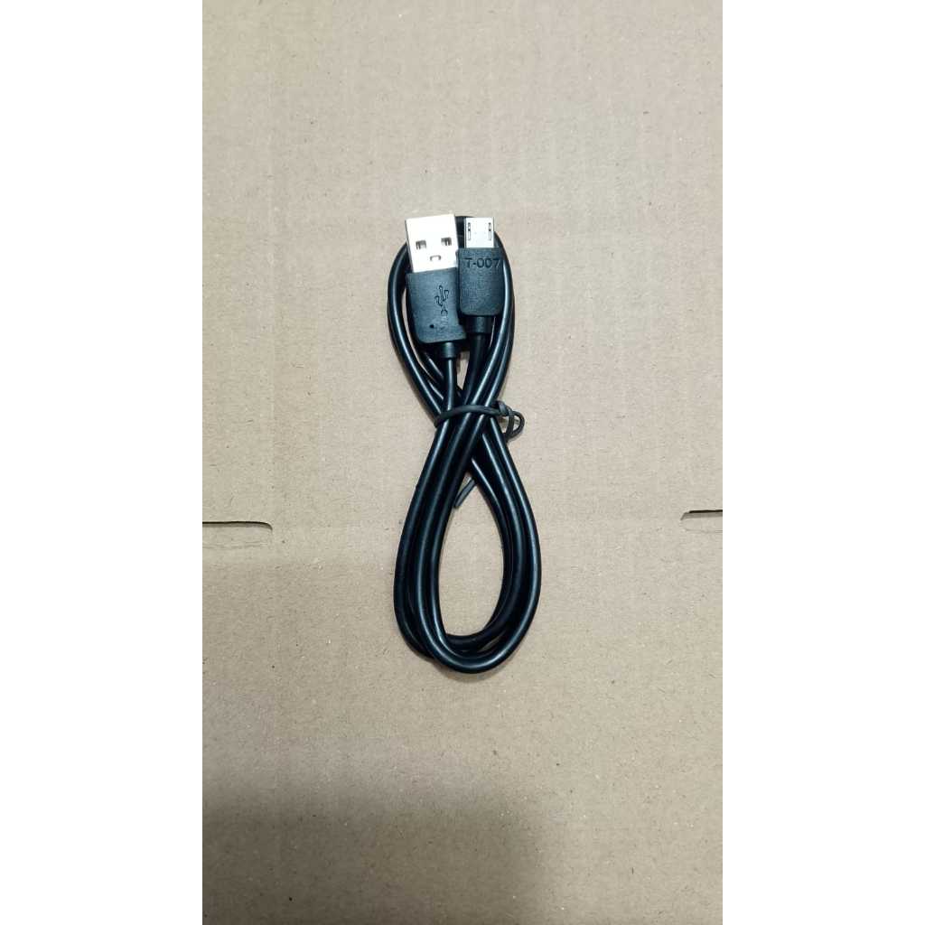 Brother DS-620 DS-720 DS-820W DS-920W สายสแกนเนอร์พอร์ต USB