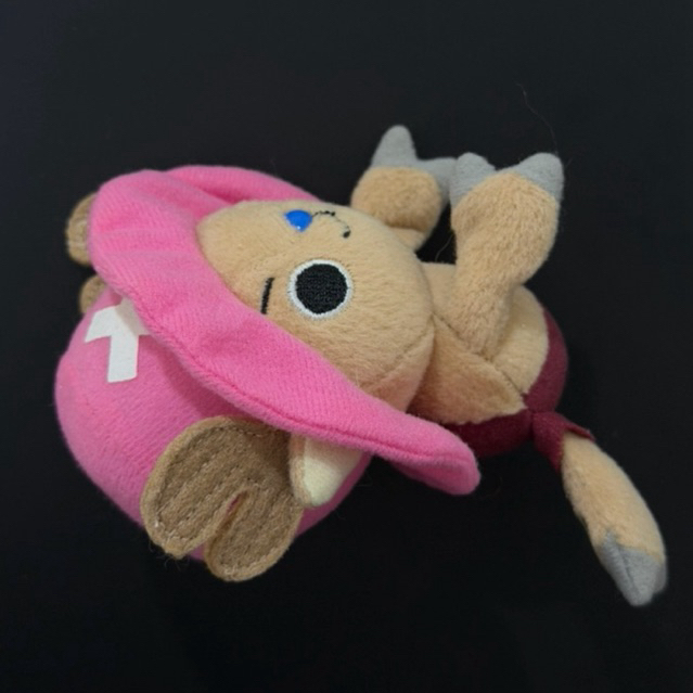 One Piece Tony Chopper Magnet / One Piece Chopper