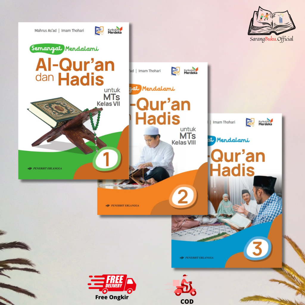 หนังสือแห่งวิญญาณในภูเขาและภูเขา CLASS 7 8 & 9 อิสระ - การระบาด - ฟุ่มเฟือย