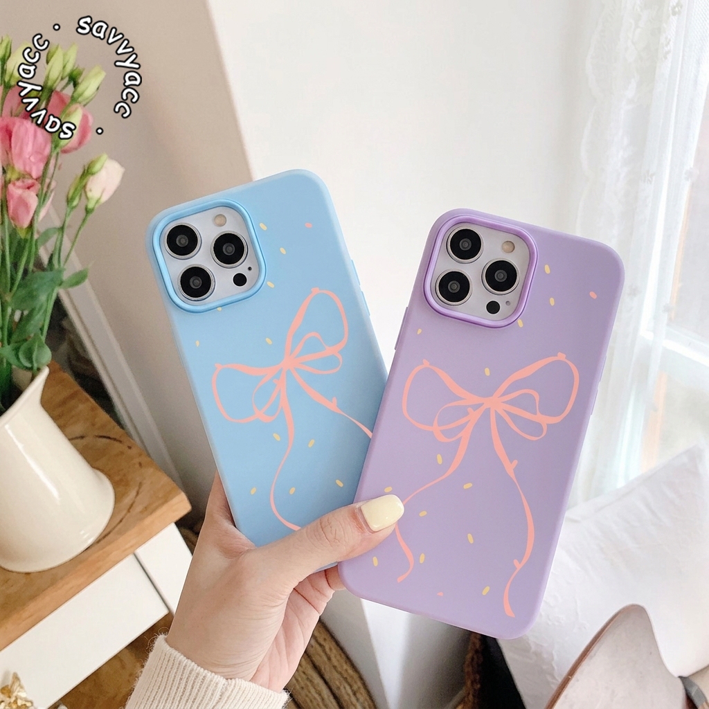 CASE CASING JELLY สี 2 IN 1 สําหรับ REALME 5 5i 5S 7i 14 15T 16 C11 C12 C15 C17 C20 C21Y C25 C25Y C5