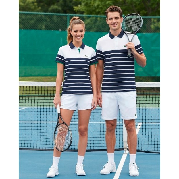 PADEL JERSEY TOP TENNIS JERSEY RUNNING JERSEY PICKLE JERSEY BADMINTON JERSEY Design PK-4979
