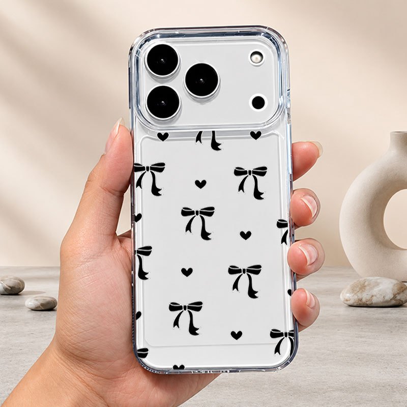 HP Ribbon Motif เคสโทรศัพท์สําหรับ REDMI 10PRO A1 A1PLUS 10 4G 5G 10A 10C 2S 9A 9C 9T M3 NOTE11 NOTE