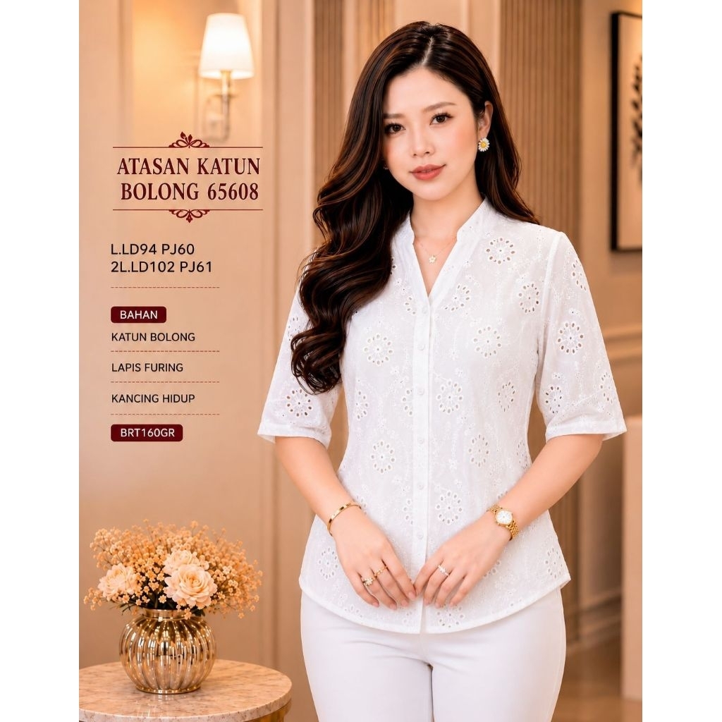 [Fz][L-2L]ATASAN-65608