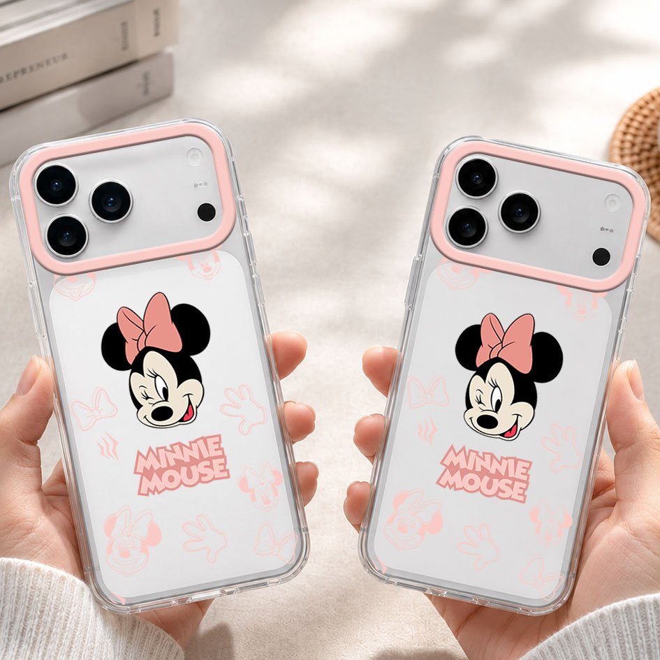 Softcase สําหรับ Itel CITY 200 A100C A90 A80 A70 A60 A50 P55 P65 A49 S23 S25 RS4 CITY 100 P70 P40 VI