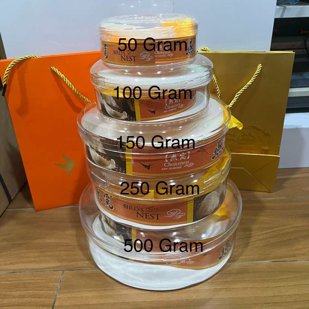 ไมก้ากลม 50gr, 100gr, 150gr, 250gr, 500gr