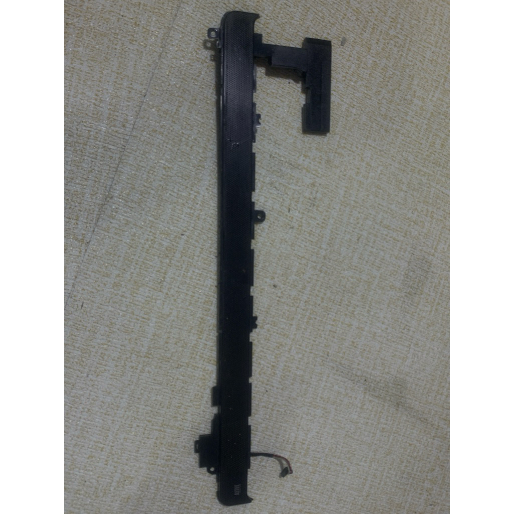 ลําโพง HP G42-366 TU