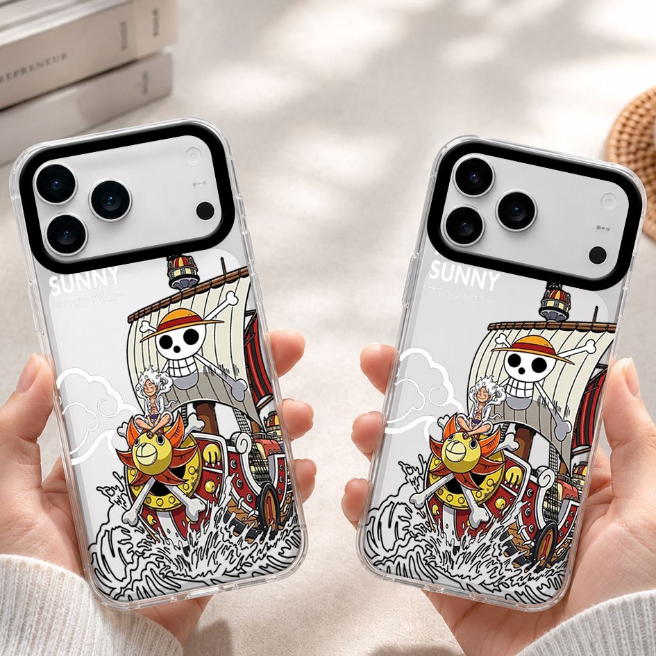 Softcase สําหรับ Infinix SMART 20 ร้อน 70 60 50 60i 40 SMART 10 9 8 7 ZERO 5G หมายเหตุ 60 30 PRO PLA