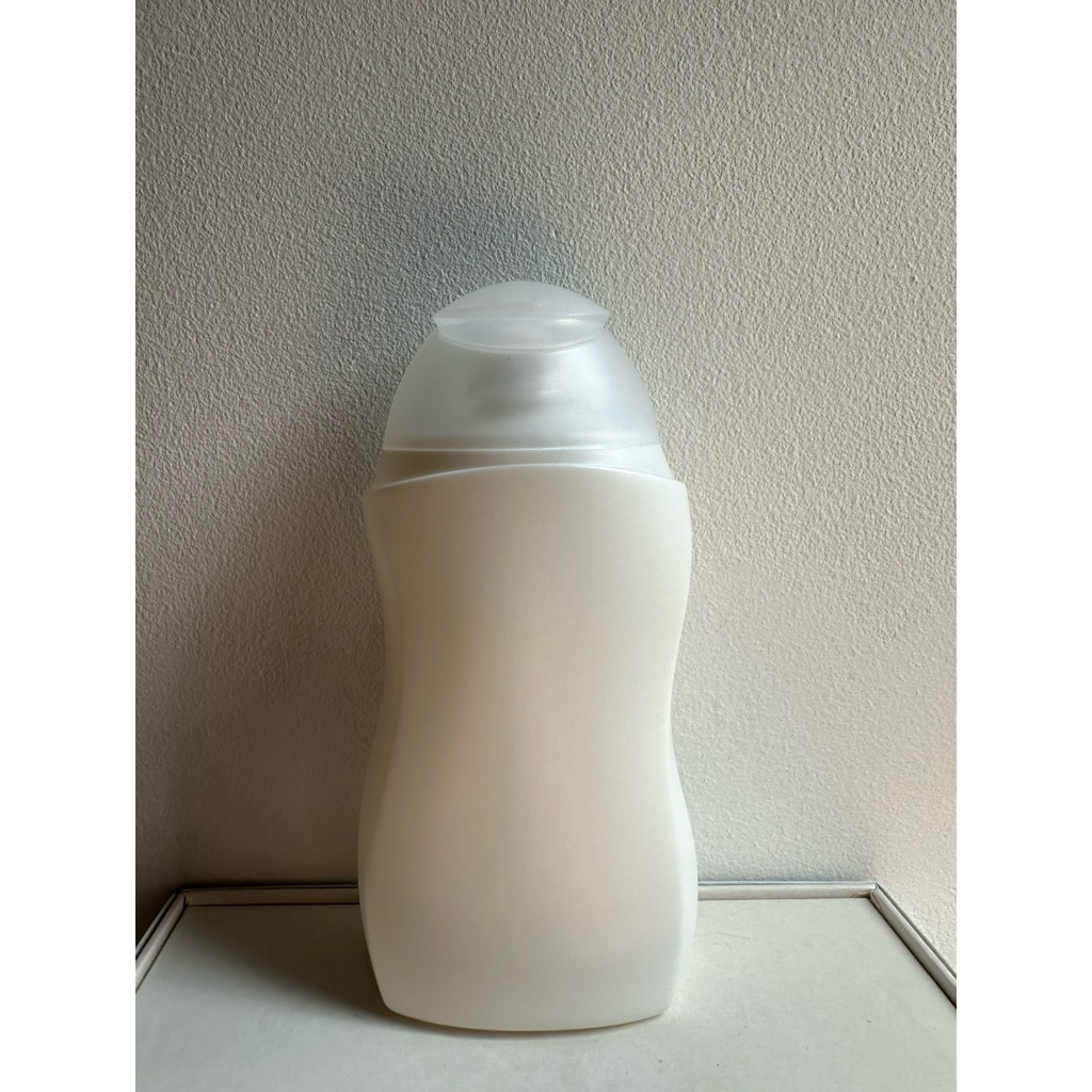 EMPTY MULTIPURPOSE BOTTLE / EX SOAP BOTTLE 250ml
