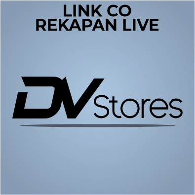 LIVE RECAP LINK (DEAL LIVE) 5k | ไม่ใช่หมวก
