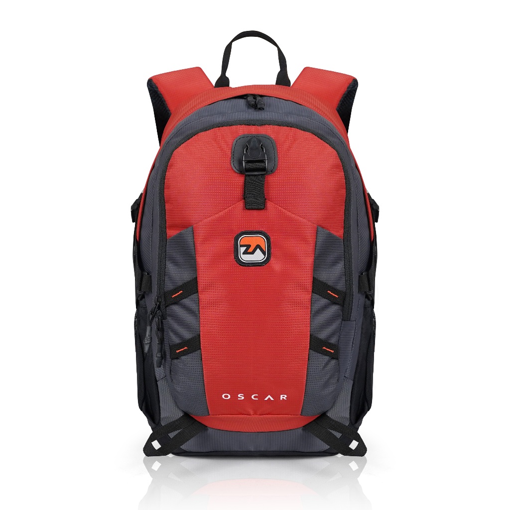 Zarventure Oscar Daypack 25 L Backpack School Laptop Outdoor Backpack