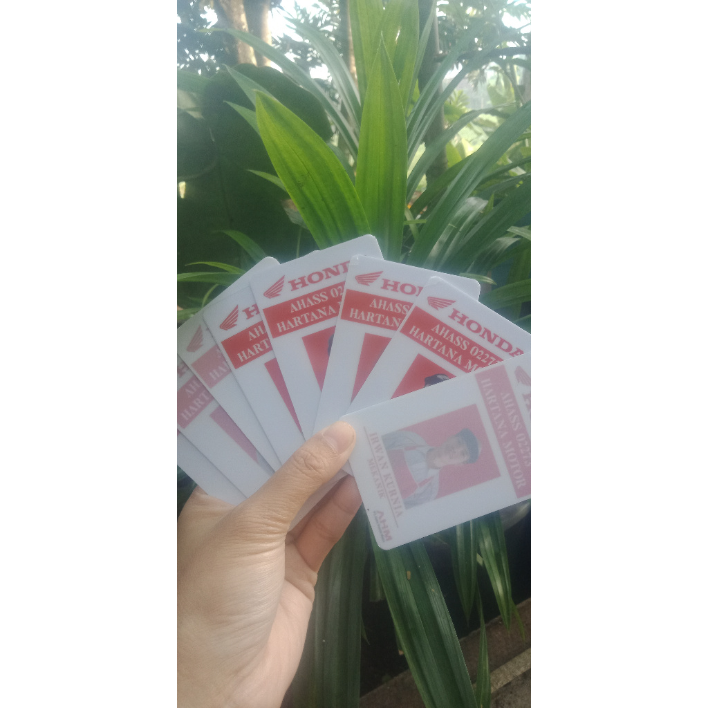 CUSTOM/PRINT PVC MATERIAL