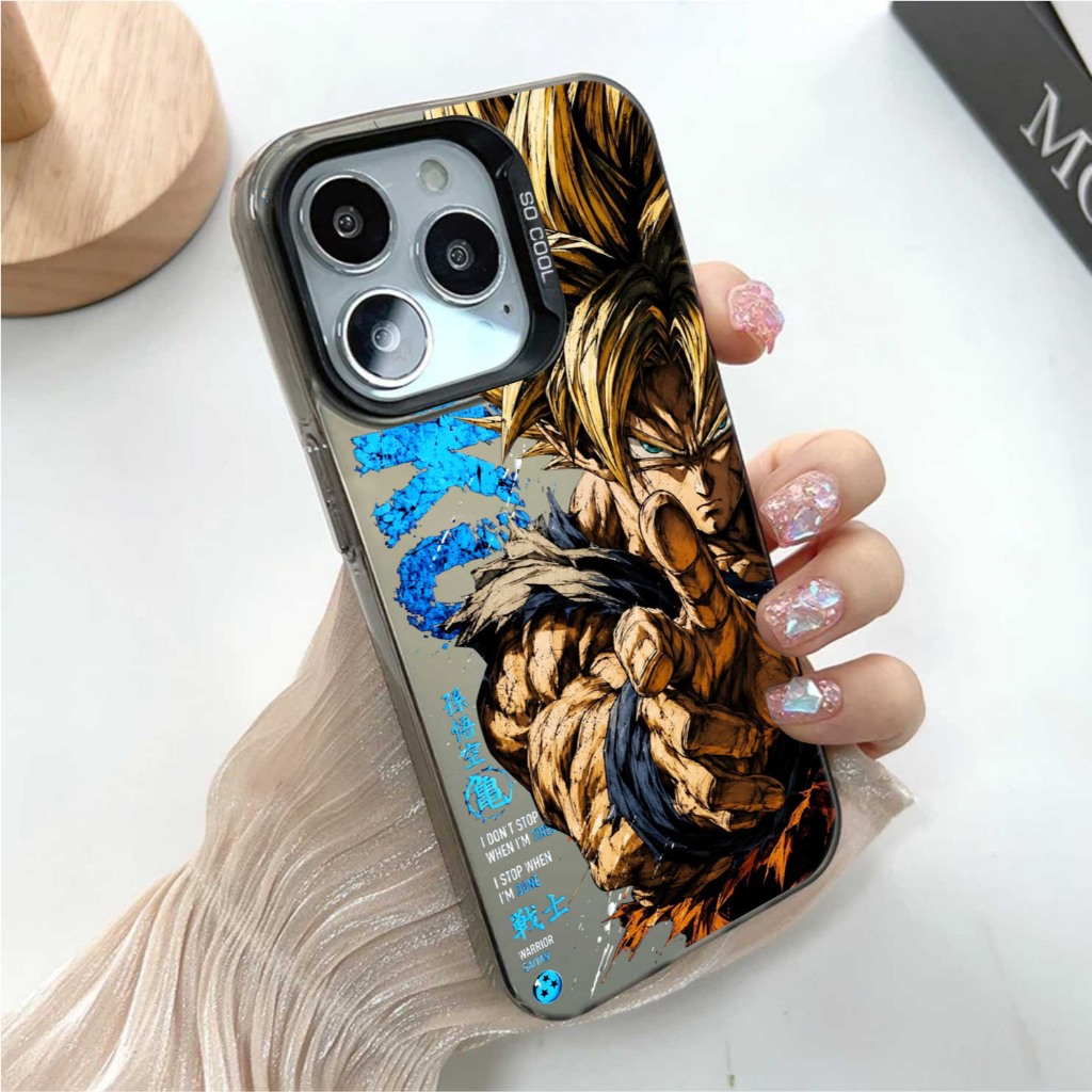 [E59] เคส IMD Vivo Y05 Y17 Y12 Y15 Y15S Y28 Y20 Y20S Y20SG Y21 Y21S Y03 Y18 Y16 Y02S Y17S Y51 Y53S Y