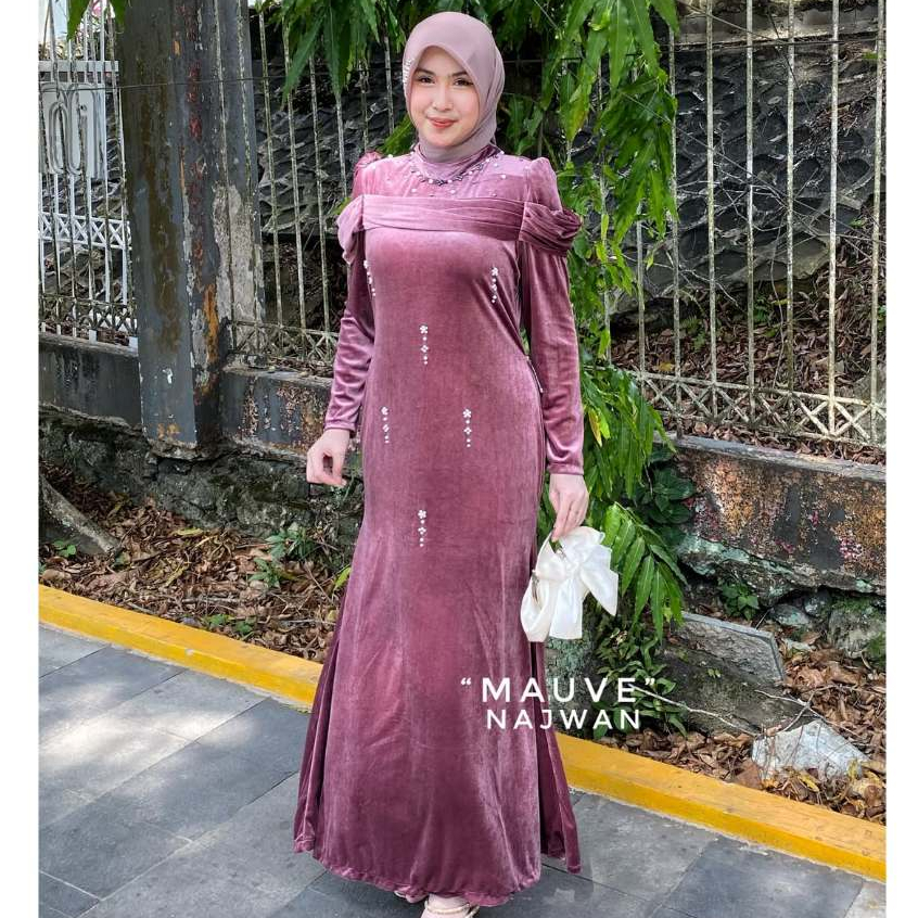 GISELLE DRESS*******