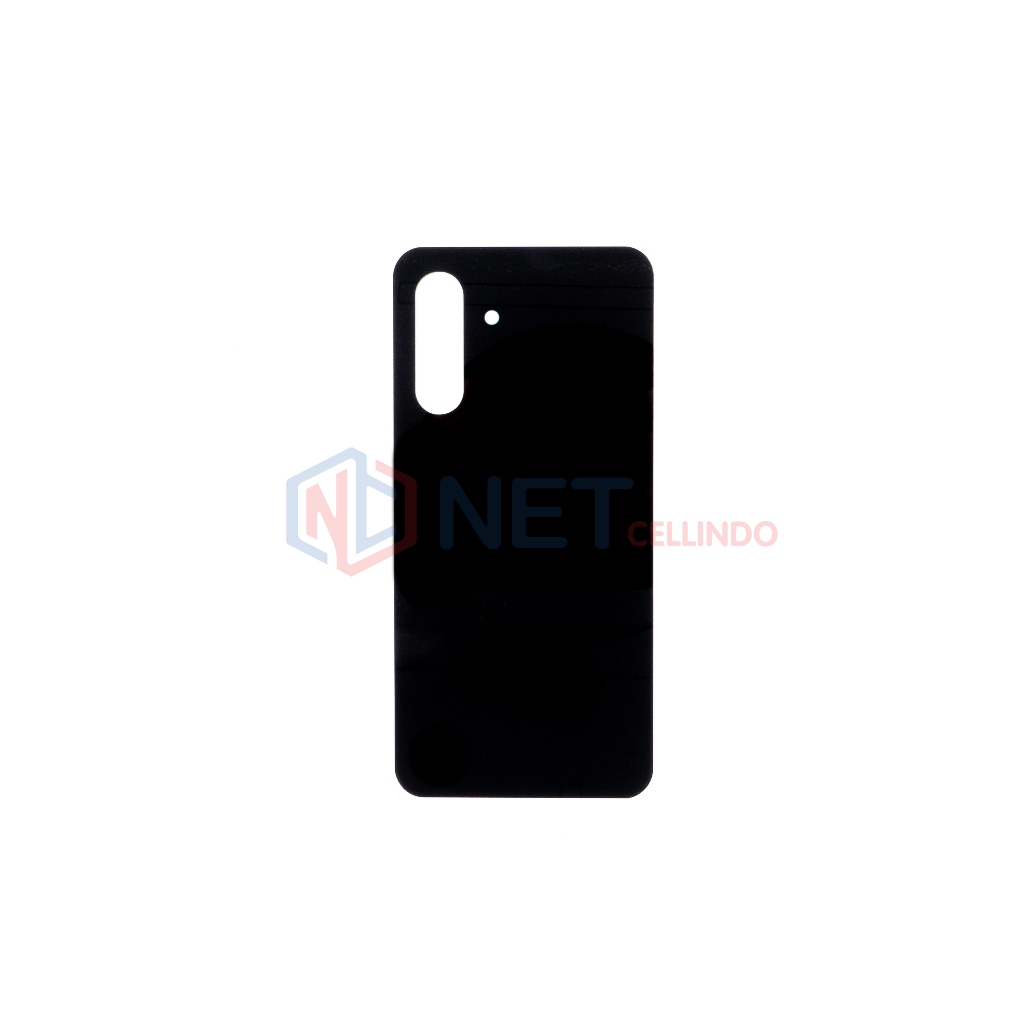 ฝาหลัง SAMSUNG A56 5G / BACK CASE SAMSUNG A566