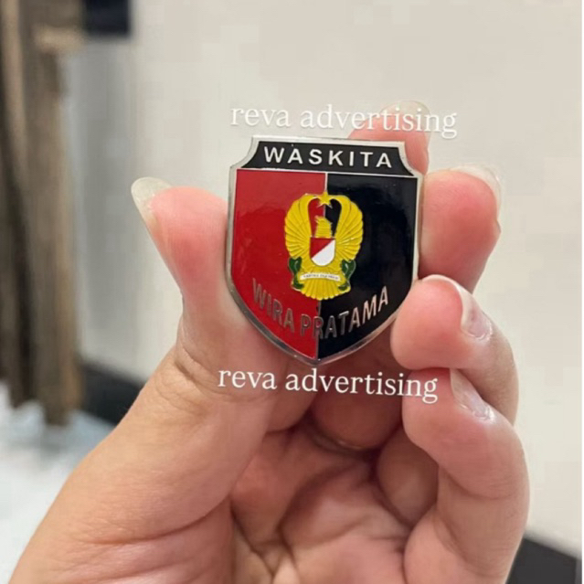 Pin iskita wira prama แม่เหล็กและปัสสาวะ
