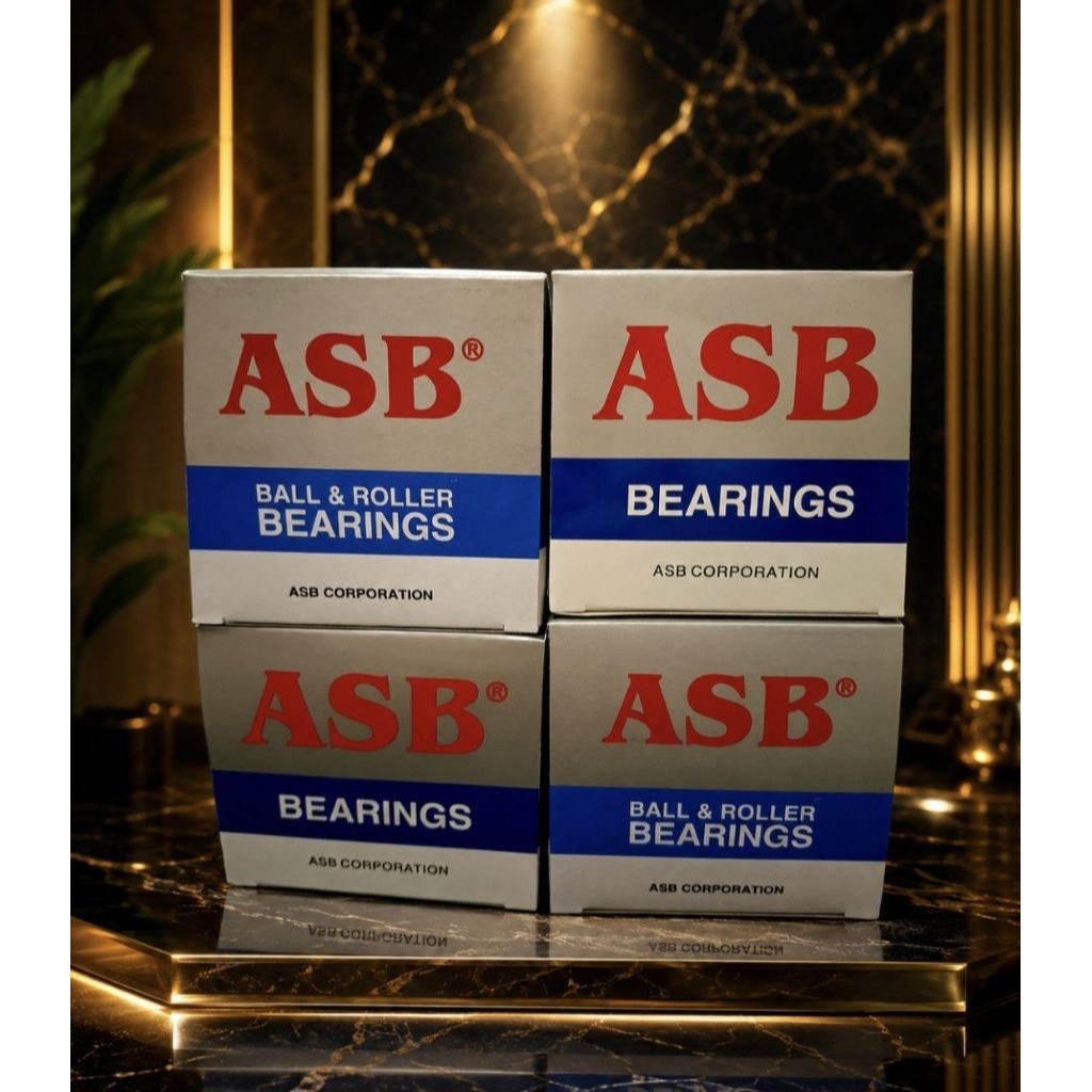 BEARING NF 2210 M ASB ORIGINAL