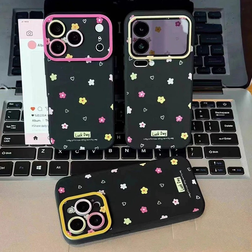 กรณีOPPO A57 2022 A77S A58 A78 A60 A74 A95 A78 A79 A83 F1S A59 F5 F7 F11 PRO RENO 4 4F F17 PRO 5 5F 