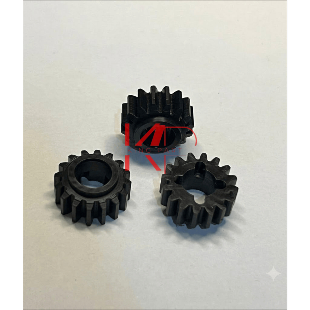 GEAR 16T DRUM IR 5000/6000/5020/6020/6570/5075